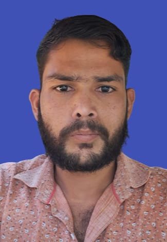 Vice Chairman